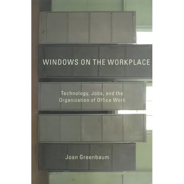 Windows on the Workplace
