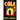 Cole Fire: A Mystery and Suspense Novel
