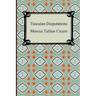 Tusculan Disputations