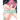 World's End Harem Vol. 9