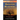 Seraphim Blueprint; The Power of Angel Healing