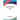 Father Henson's Story Of His Own Life (1858)