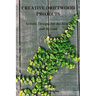 Creative Driftwood Projects: Artistic Designs for the Home and Beyond