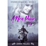 A New Paige: Stained Souls MC - Book 2