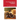 The Criminal Defense Investigator's Handbook