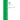 Code of Federal Regulations Title 33, Volume 3, July 1, 2015