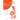 One Hot Mamma!: A Mom's Guide to Sex, Love, and Romance