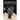 The Shadow of a Figure of Light: The Archetype of the Alcoholic and the Journey to Enlightenment