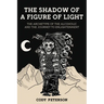 The Shadow of a Figure of Light: The Archetype of the Alcoholic and the Journey to Enlightenment