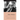 Stein Rokkan: a biography by Arild Stubhaug