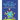 Reading Journal for Children: A Book Review starter for kids; A Reading Log for kids & their grown ups