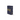 The Epistles and Revelation: Net Abide Bible Journals Box Set, Comfort Print: Holy Bible