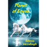 Planet of Equus