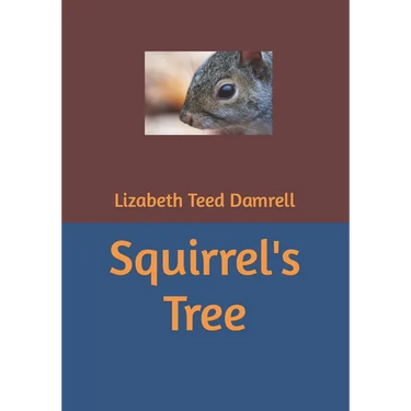 Squirrel's Tree