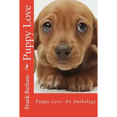 Puppy Love
