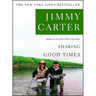 Sharing Good Times