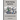 HVAC Piping Systems