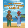 The Reign: North and South America