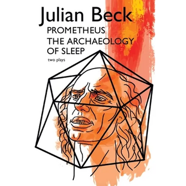 Prometheus & The Archaeology of Sleep