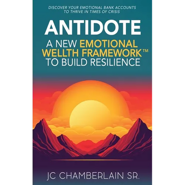 Antidote