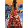 The Other Side of Midnight