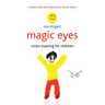 Magic Eyes: Vision Training for Children