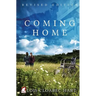 Coming Home