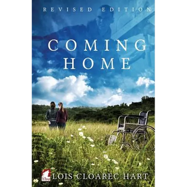 Coming Home