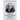 Arthur Schopenhauer Essays: The Wisdom of Life and Counsels and Maxims