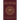 Dreamwork for Growth and Healing - A Guided Dream Journal