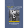 Austin Farrer: Oxford Warden, Scholar, Preacher