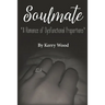 Soulmate: A Romance of Dysfunctional Proportions