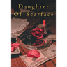 Daughter of Scarface I
