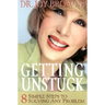 Getting Unstuck