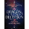 Dragon's Deception