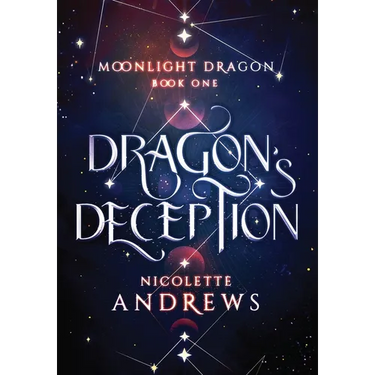 Dragon's Deception