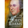 The Education of John Adams
