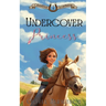 Undercover Princess
