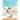 Henry and the Something New: Book 2