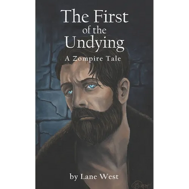 The First of the Undying