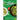 Dr. Sebi: The Complete Alkaline Diet To Lose Weight Naturally, Detox Your Liver and Help Prevent Herpes, Diabetes, Lupus and Other Diseases