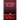 Signals in the Static