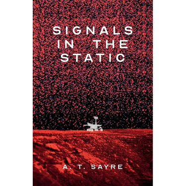 Signals in the Static