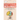 Emotional Intelligence: A Collection of 7 Books in 1 - Emotional Intelligence, Social Anxiety, Dating for Introverts, Public Speaking, Confidence, How