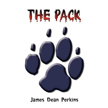 The Pack
