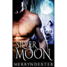 Silver Moon