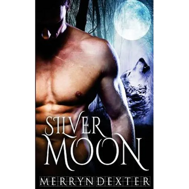 Silver Moon