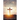 The Hijacking of Christianity: Christianity Origin, the Church, Africa, the Jews, Slavery, and Race in America