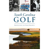 South Carolina Golf