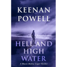 Hell and High Water: A Maeve Malloy Legal Thriller